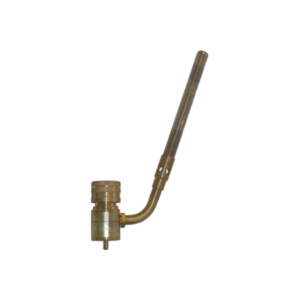 Antorcha Para Gas Mapp