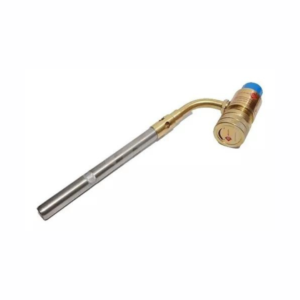 Antorcha De Mano