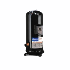 Compresor Scroll 60000 BTU