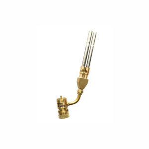 Antorcha Para Gas