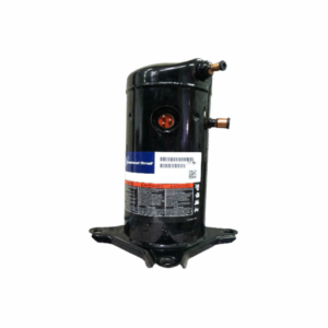 Compresor Scroll 36000 BTU