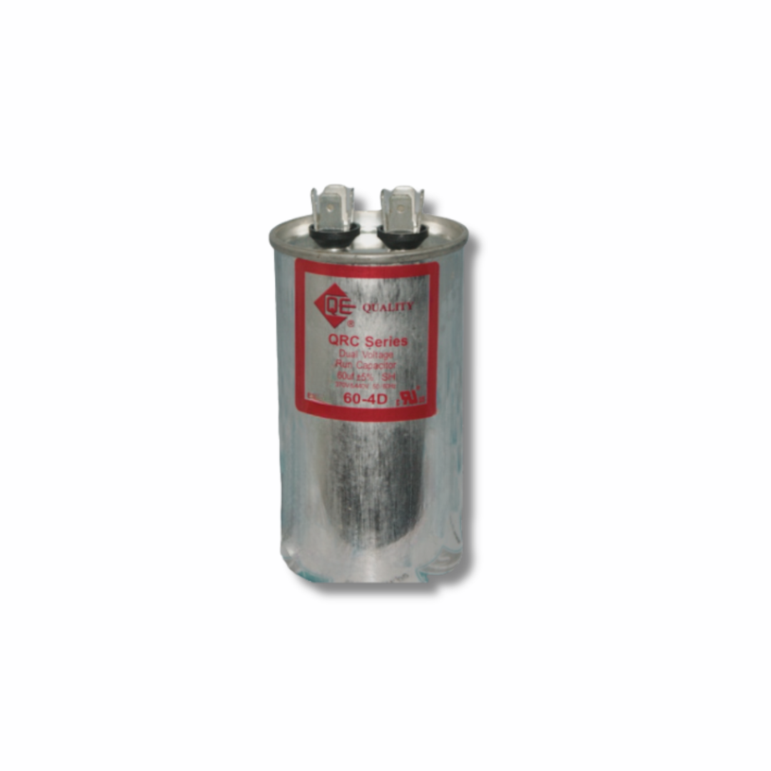 capacitor