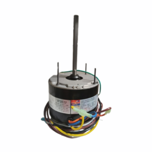 motor electrico