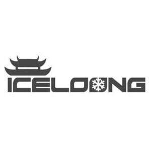 icelong