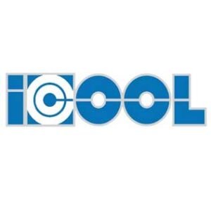icool