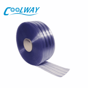 lamas de pvc ref