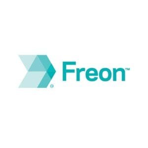 freon2