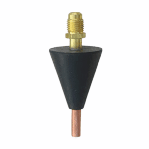 HERRAMIENTA DE DESCARGA QWIK ECOFLUSH – QL1110
