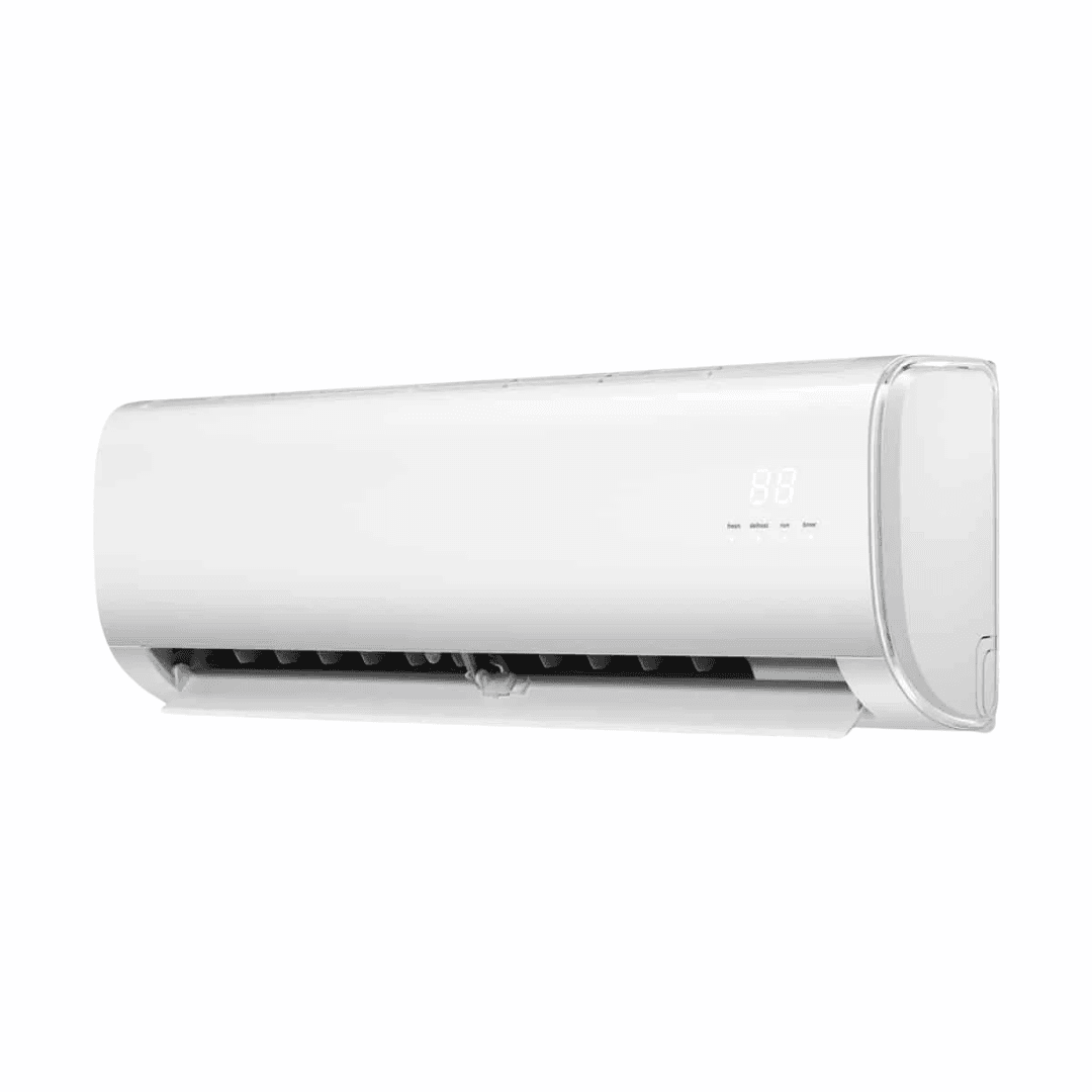 Aire Acondicionado Mini Split - MSAF-CRN1- Midea