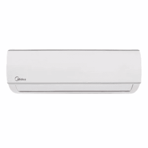 Aire Acondicionado Mini Split INFINI - MSAG-MOX131 - Midea
