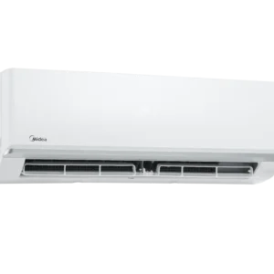 Aire acondicionado Split Pared Inverter (18k-24k btu) R410A-Midea