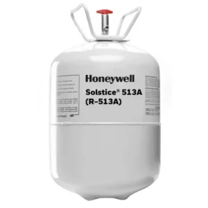 Gas refrigerante R513A (13.6 KG) - HONEYWELL