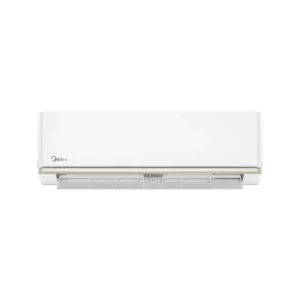 Aire acondicionado Split Inverter 18,000 BTU (410A) MIDEA