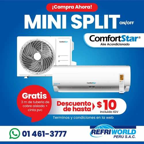 refri-mini-spli